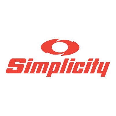 Simplicity